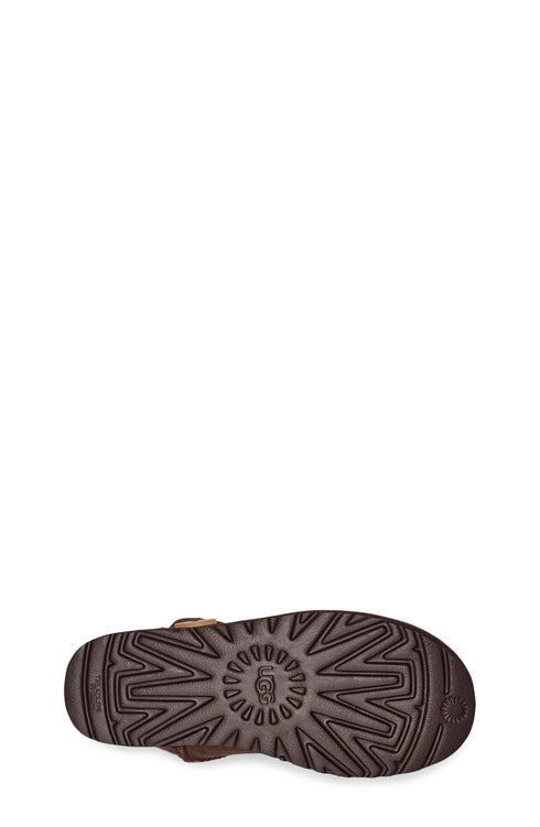 UGG Bailey Button II Womens Boots